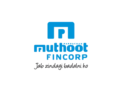 Digital Marketing Agency
